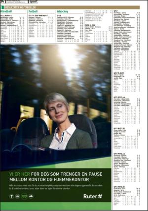romerikesblad_nedre-20101103_000_00_00_034.pdf