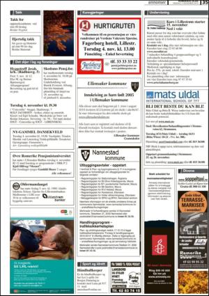romerikesblad_nedre-20101103_000_00_00_035.pdf