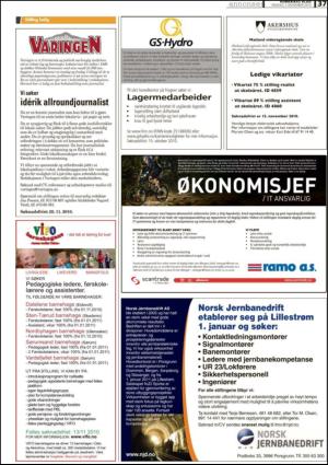 romerikesblad_nedre-20101103_000_00_00_037.pdf