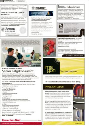 romerikesblad_nedre-20101103_000_00_00_038.pdf