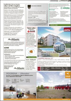 romerikesblad_nedre-20101103_000_00_00_039.pdf