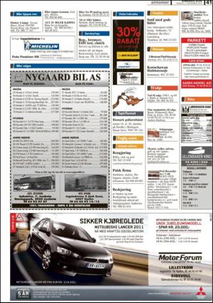 romerikesblad_nedre-20101103_000_00_00_041.pdf