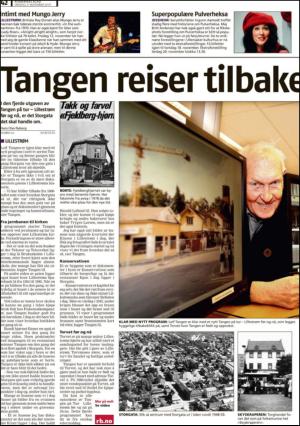 romerikesblad_nedre-20101103_000_00_00_042.pdf