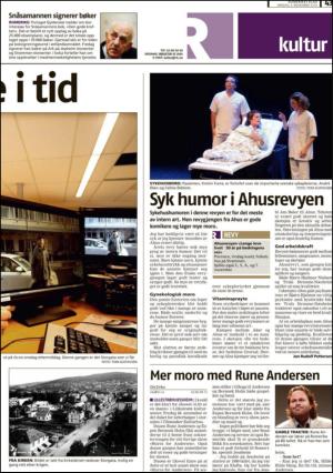 romerikesblad_nedre-20101103_000_00_00_043.pdf