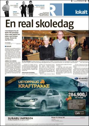 romerikesblad_nedre-20101104_000_00_00_003.pdf