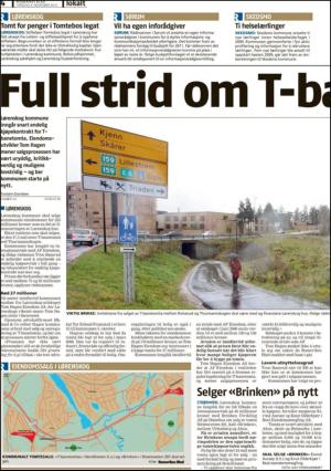 romerikesblad_nedre-20101104_000_00_00_004.pdf