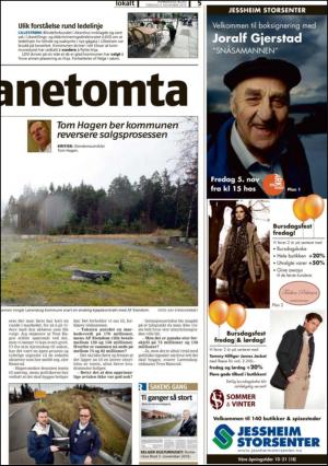 romerikesblad_nedre-20101104_000_00_00_005.pdf