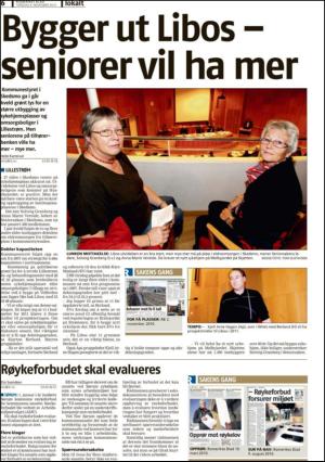romerikesblad_nedre-20101104_000_00_00_006.pdf