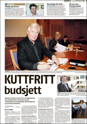 romerikesblad_nedre-20101104_000_00_00_007.pdf