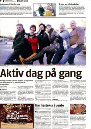 romerikesblad_nedre-20101104_000_00_00_008.pdf