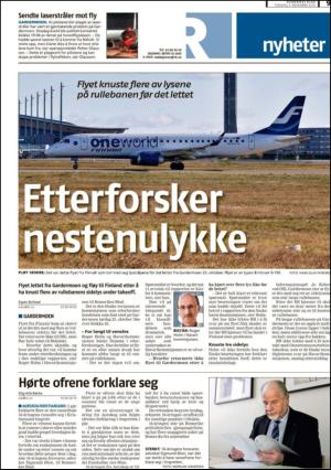 romerikesblad_nedre-20101104_000_00_00_009.pdf