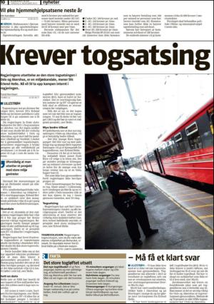 romerikesblad_nedre-20101104_000_00_00_010.pdf