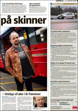 romerikesblad_nedre-20101104_000_00_00_011.pdf