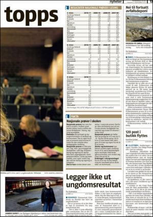 romerikesblad_nedre-20101104_000_00_00_013.pdf