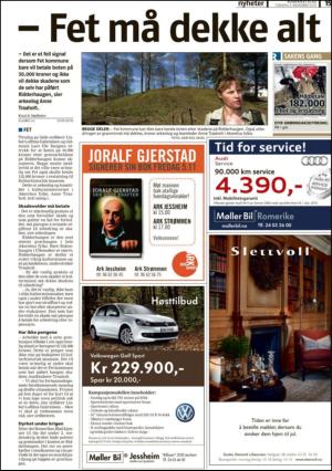 romerikesblad_nedre-20101104_000_00_00_015.pdf