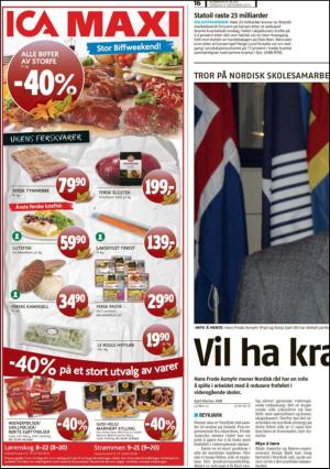 romerikesblad_nedre-20101104_000_00_00_016.pdf