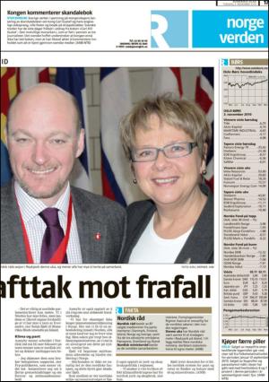 romerikesblad_nedre-20101104_000_00_00_017.pdf