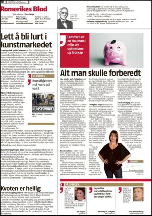 romerikesblad_nedre-20101104_000_00_00_018.pdf