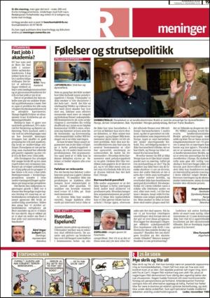 romerikesblad_nedre-20101104_000_00_00_019.pdf