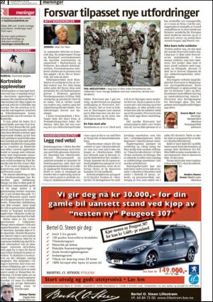 romerikesblad_nedre-20101104_000_00_00_022.pdf