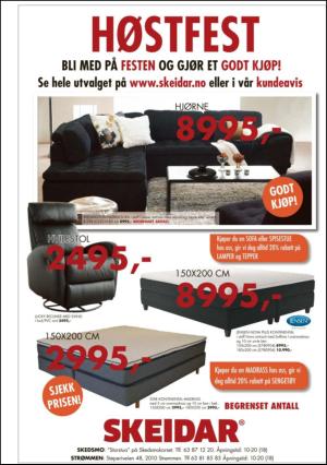 romerikesblad_nedre-20101104_000_00_00_023.pdf