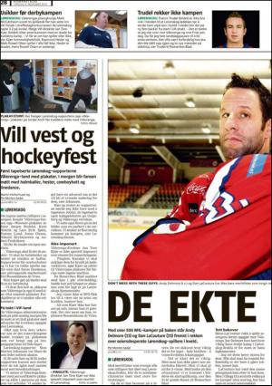 romerikesblad_nedre-20101104_000_00_00_028.pdf