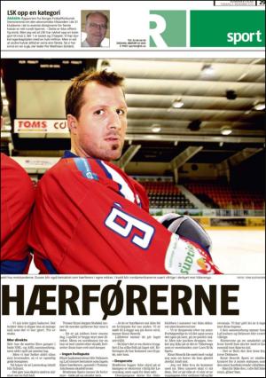 romerikesblad_nedre-20101104_000_00_00_029.pdf