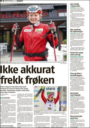 romerikesblad_nedre-20101104_000_00_00_030.pdf