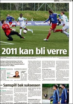 romerikesblad_nedre-20101104_000_00_00_031.pdf