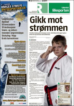 romerikesblad_nedre-20101104_000_00_00_034.pdf
