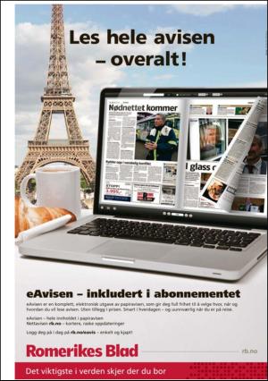 romerikesblad_nedre-20101104_000_00_00_035.pdf