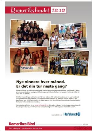 romerikesblad_nedre-20101104_000_00_00_037.pdf