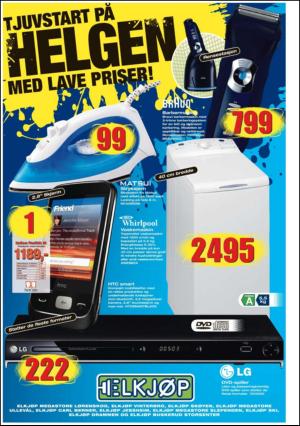 romerikesblad_nedre-20101104_000_00_00_042.pdf