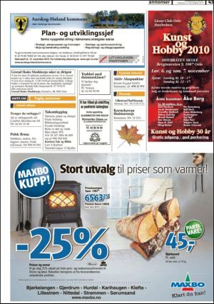 romerikesblad_nedre-20101104_000_00_00_043.pdf