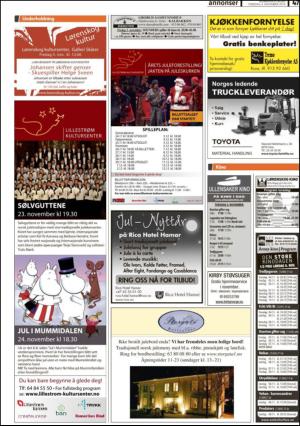 romerikesblad_nedre-20101104_000_00_00_047.pdf