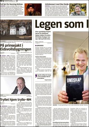 romerikesblad_nedre-20101104_000_00_00_048.pdf