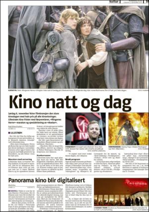 romerikesblad_nedre-20101104_000_00_00_051.pdf