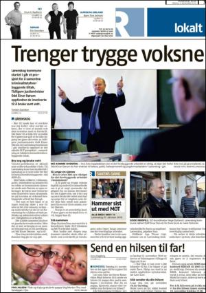 romerikesblad_nedre-20101105_000_00_00_003.pdf