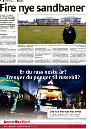romerikesblad_nedre-20101105_000_00_00_004.pdf