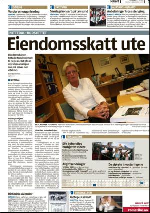 romerikesblad_nedre-20101105_000_00_00_005.pdf