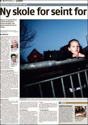 romerikesblad_nedre-20101105_000_00_00_006.pdf