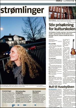 romerikesblad_nedre-20101105_000_00_00_007.pdf