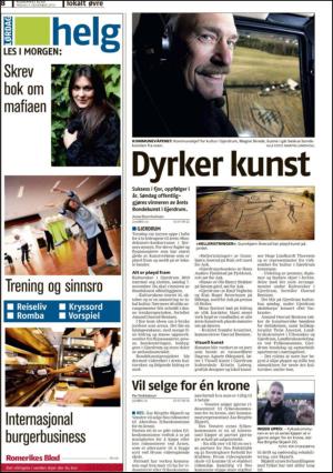 romerikesblad_nedre-20101105_000_00_00_008.pdf