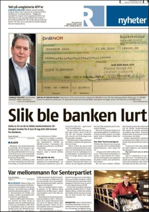 romerikesblad_nedre-20101105_000_00_00_009.pdf