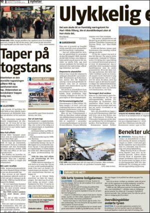 romerikesblad_nedre-20101105_000_00_00_010.pdf