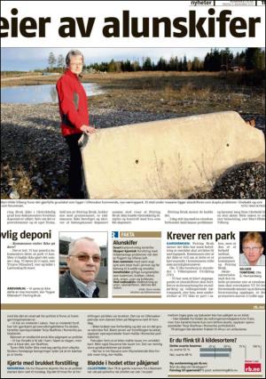 romerikesblad_nedre-20101105_000_00_00_011.pdf