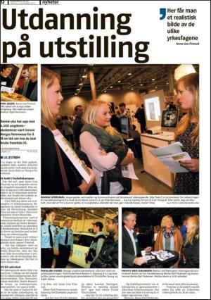 romerikesblad_nedre-20101105_000_00_00_012.pdf