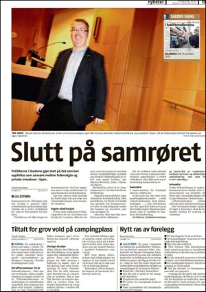 romerikesblad_nedre-20101105_000_00_00_013.pdf