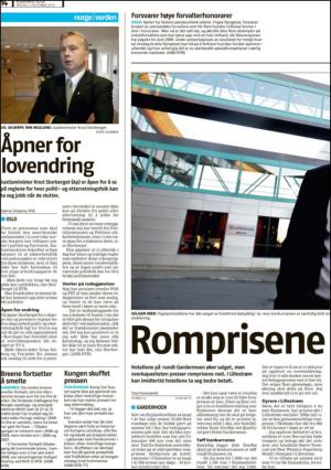 romerikesblad_nedre-20101105_000_00_00_014.pdf