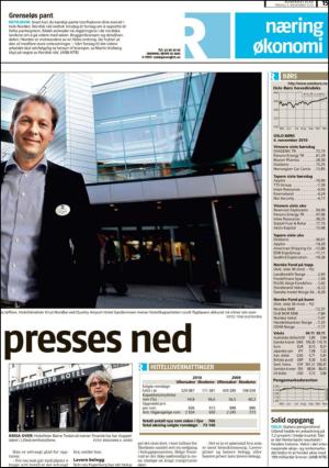 romerikesblad_nedre-20101105_000_00_00_015.pdf